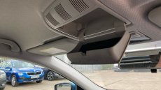 Skoda Rapid Spaceback 1.6 TDI CR SE Tech 5dr Diesel Hatchback